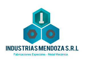 Grupo Mendoza | Industrias Mendoza | Zinc power | SGM Perú | Ajuste perfecto | Ajuste Industrial | Servicios de galvanizado en lima