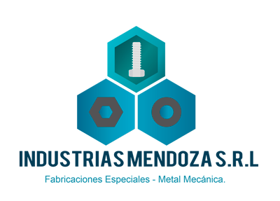 Logo-IM2